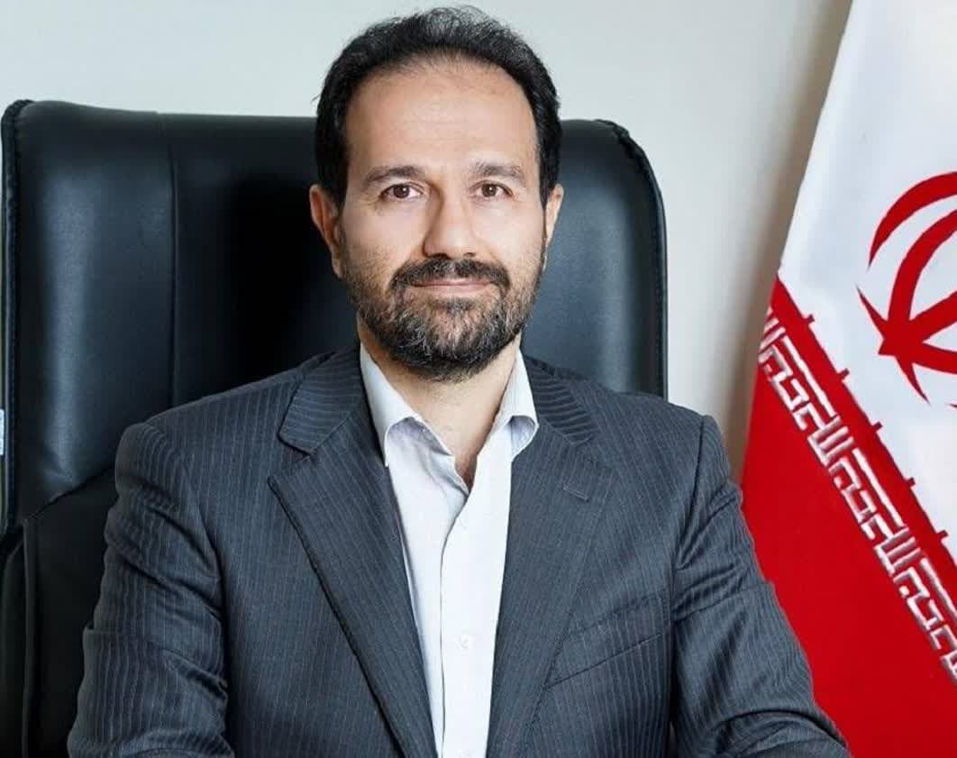 تامین برق بیش از هفت هزار متقاضی برق نهضت ملی مسکن در استان فارس در سال جاری