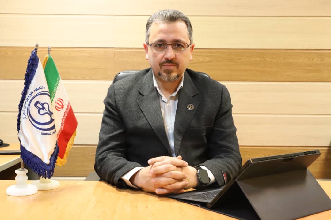 اغلب قربانیان سوانح رانندگی، نیروهای جوان و مولد جامعه هستند