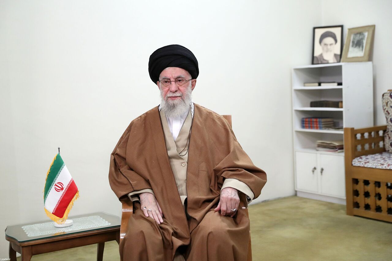 سال 1404، سال «سرمایه گذاری برای تولید»