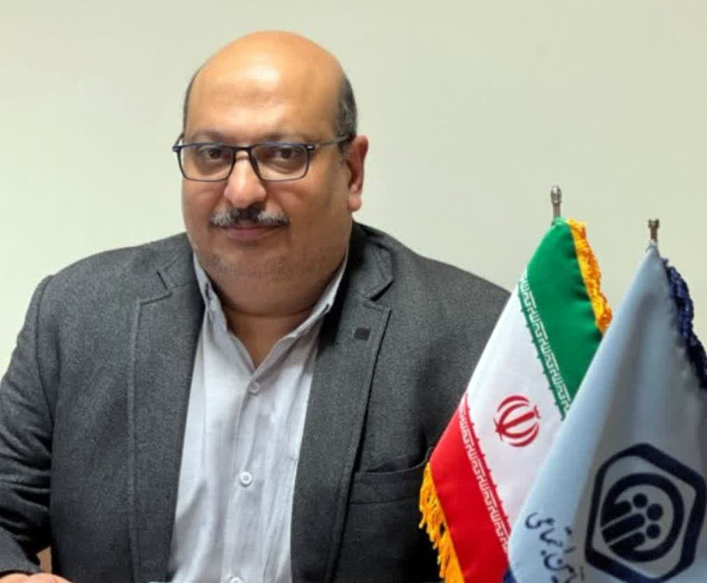 پرداخت مطالبات مراکز درمانی در اولین روز بهار