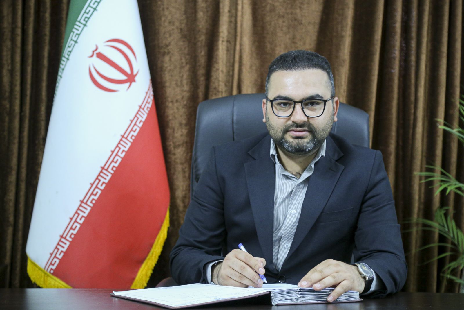 نقش روابط عمومی‌ها در تحقق شعار «سرمایه‌گذاری برای تولید»