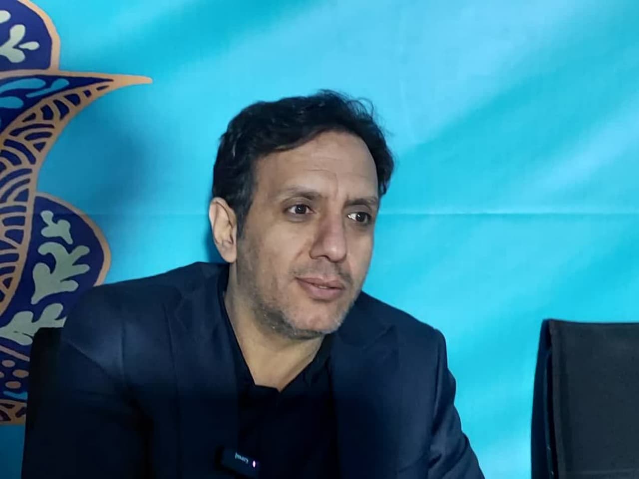 شهرداری شیراز به خوبی توانسته از برند گردشگری و صنایع دستی شیراز صیانت کند