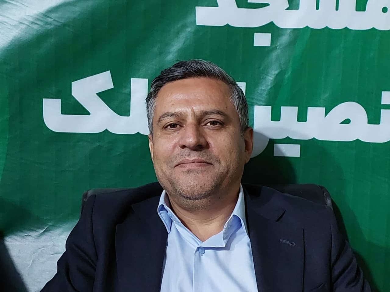 توزیع افطاری ساده و برنامه‌های فرهنگی در ماه مبارک رمضان در شیراز