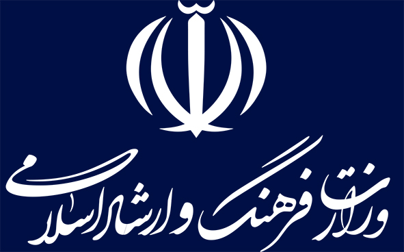 مدیرکل فرهنگ و ارشاد فارس در سفر به زادگاهش: