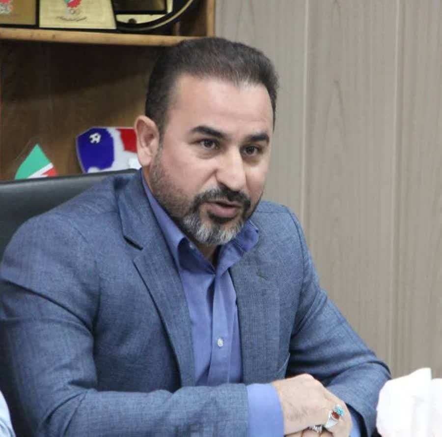مشترکان پرمصرف خانگی به تامین انرژی خورشیدی هدایت می‌شوند