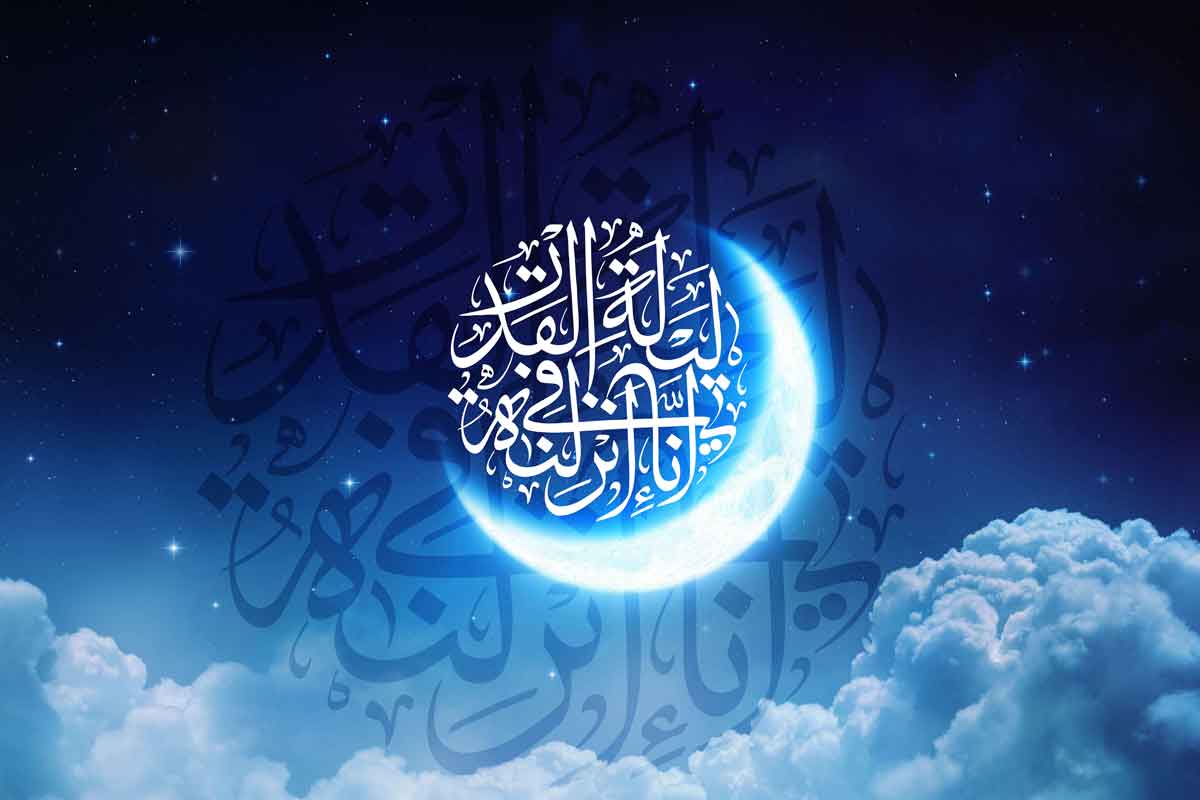 آداب و رسوم مردم شیراز در ماه مبارک رمضان مورد استقبال مهمانان نوروزی قرار گرفت