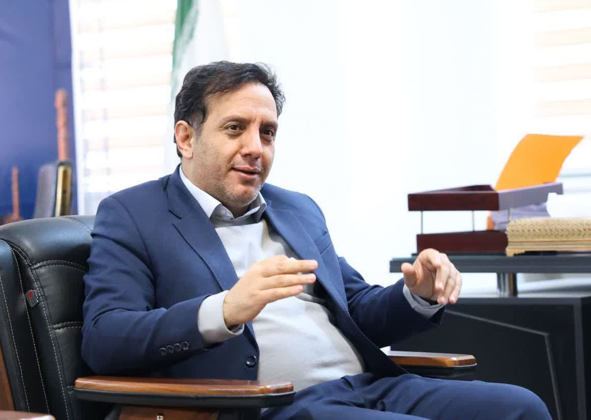 کارگاه های عملی مسیر دانشجویان برای ورود به بازار کار را تسهیل می کند
