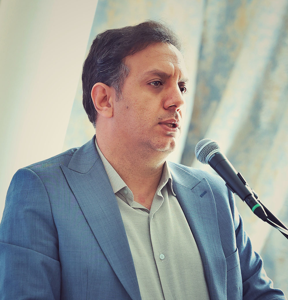 ورود 10 میلیون مسافر نوروزی به فارس؛ حدود 4 میلیون نفر از اماکن تاریخی و فرهنگی استان  دیدن کردند