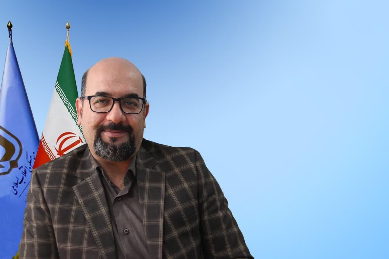 حساب 100 امام (ره) بنیاد مسکن انقلاب اسلامی استان فارس مقام نخست کشور را به دست آورد