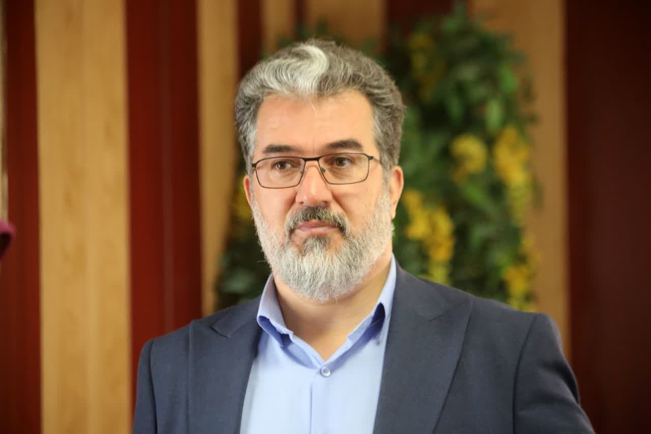 نگاهی به ثمره یکساله تلاش های خیرین عرصه سلامت در فارس
