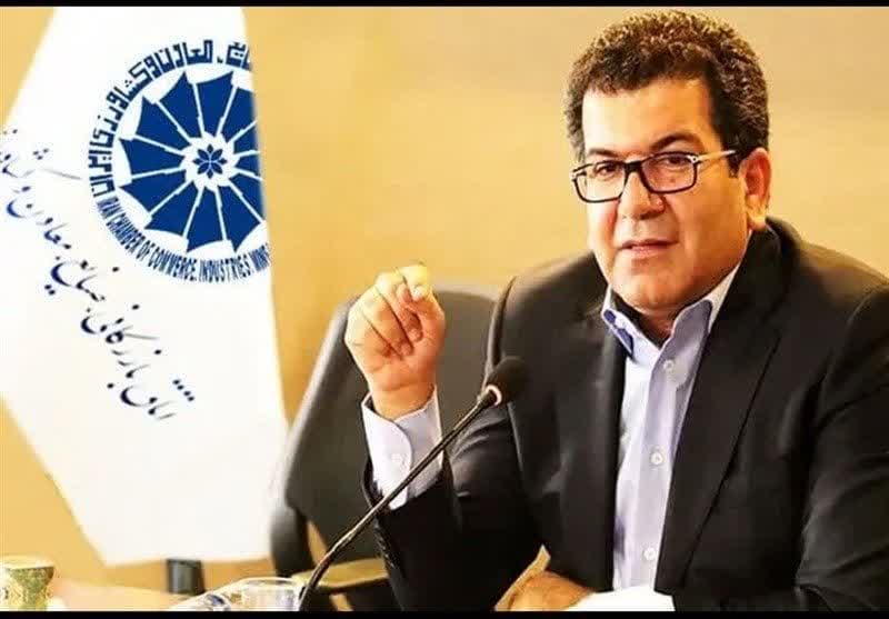 سیمان لامرد، نقطه قوت صادراتی با دسترسی به بازارهای دریایی جنوب کشور