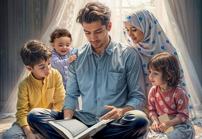 معاون فرهنگی کمیته امداد خراسان رضوی: 