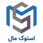 لپ تاپ استوک