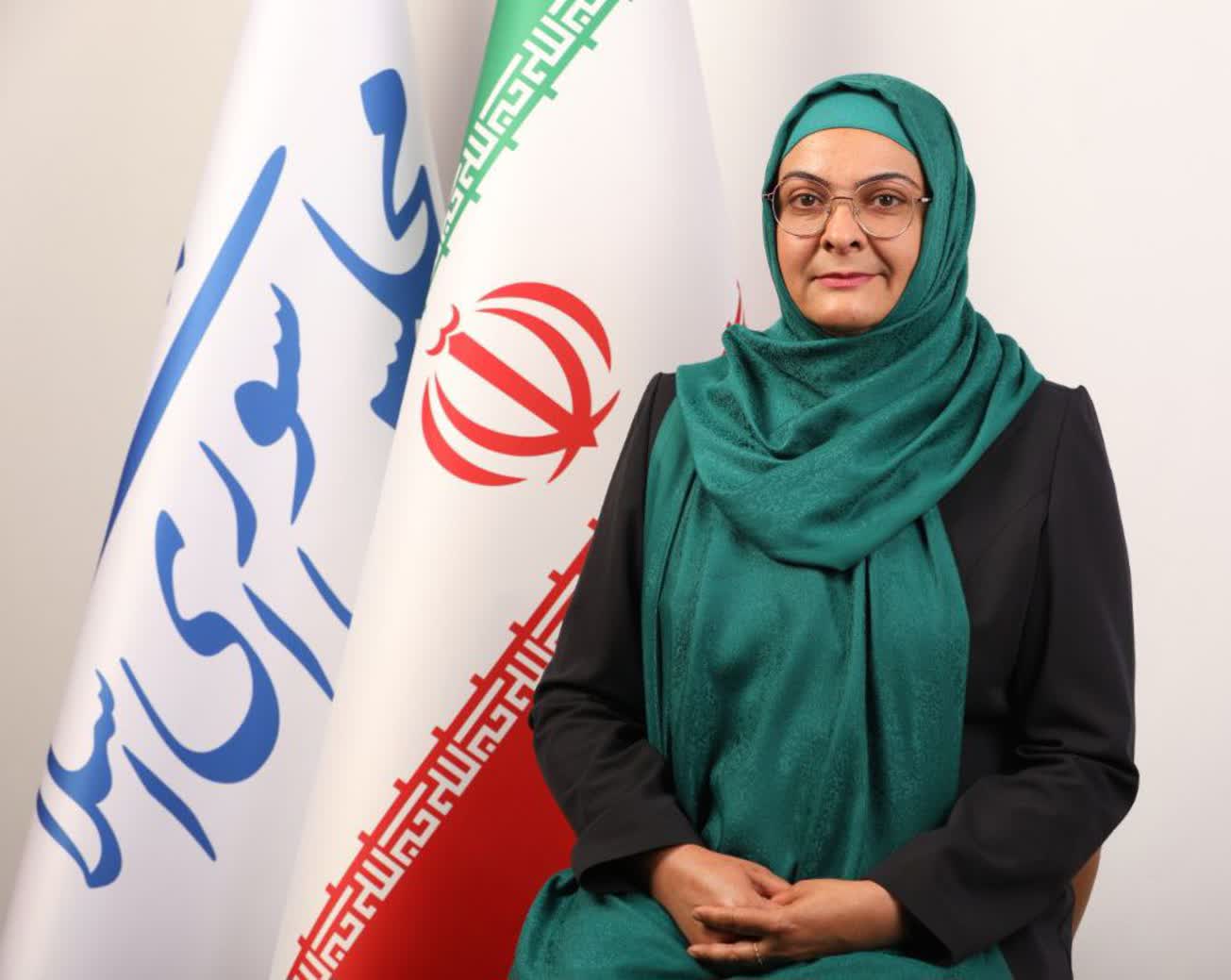 برنامه های حفظ نباتات مورد حمایت کمیسیون کشاورزی است