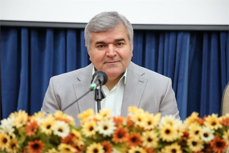 تمدید مهلت ثبت و ارسال صورتحساب الکترونیکی تا 22 تیرماه