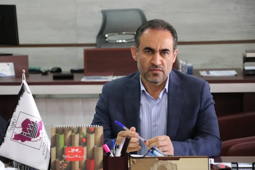 تاکید بر تسریع در احداث پست برق و تامین زیرساخت‌هابراساس ماده 54 قانون