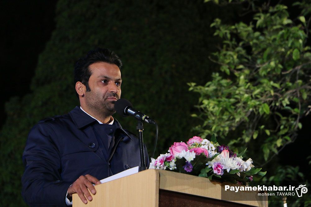 بانوان پیشکسوت و دختران امروز دو ستون مهم توسعه هستند