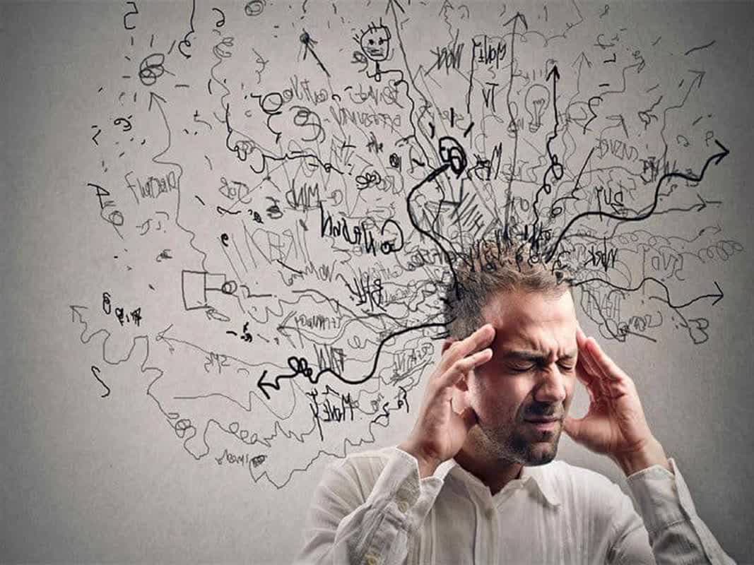 تمرکز بیشتر، بهره‌وری بالاتر؛ چگونه میزان تمرکز خود را افزایش دهیم؟