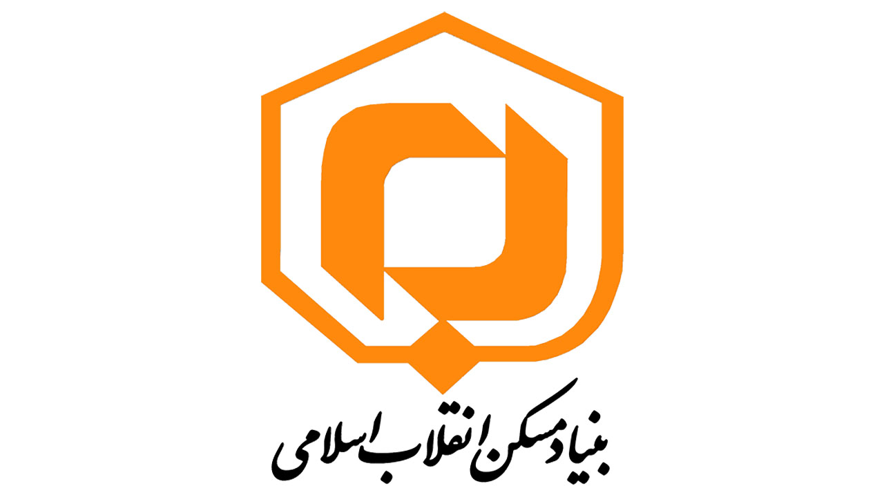 شهرها و روستاهای خنج برخوردار از خدمات تامین مسکن مقاوم، بهسازی و توسعه زیرساخت ها