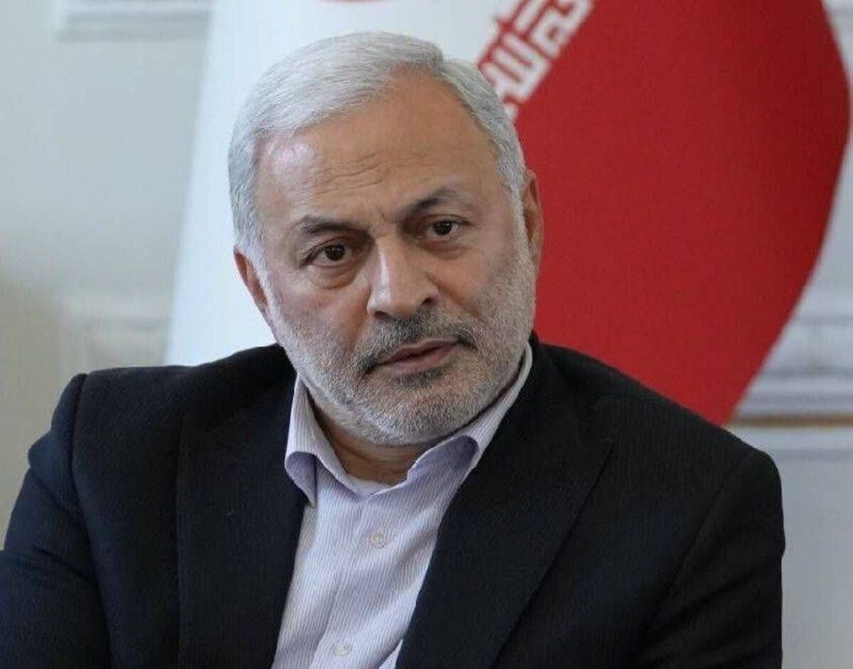 تاکید معاون وزیر امور خارجه بر نقش شهرداری‌ها در توسعه شهری؛ شهرداری شیراز، الگویی ممتاز در کشور