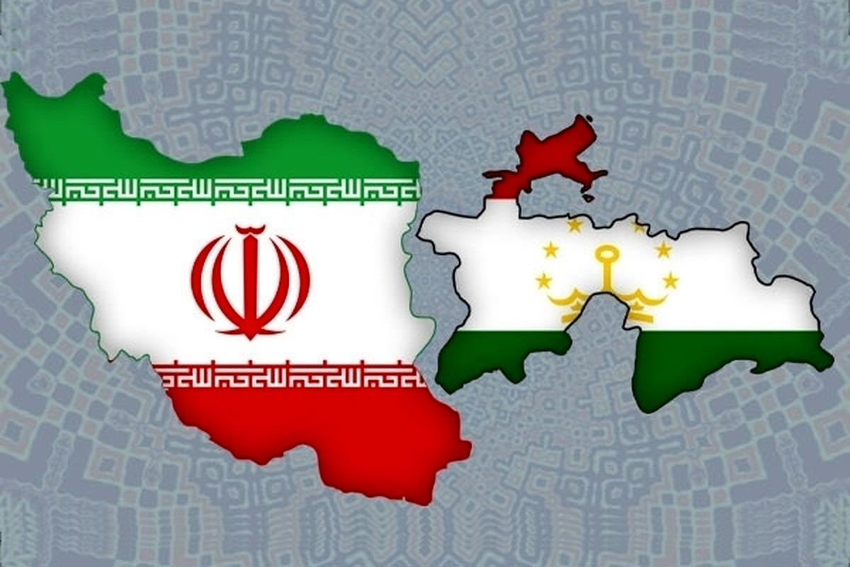 آغاز به‌کار هفدهمین کمیسیون مشترک همکاری‌‍‌های ایران و تاجیکستان در شیراز