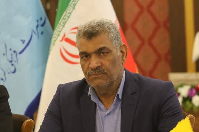 تعویض نابهنگام در میراث فرهنگی فارس؛ سرپرست جدید اداره کل میراث فرهنگی و گردشگری استان فارس منصوب شد