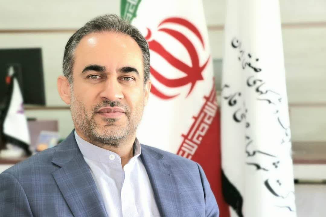 انعقاد 98 قرارداد با سرمایه گذاران در شهرک های صنعتی سروستان