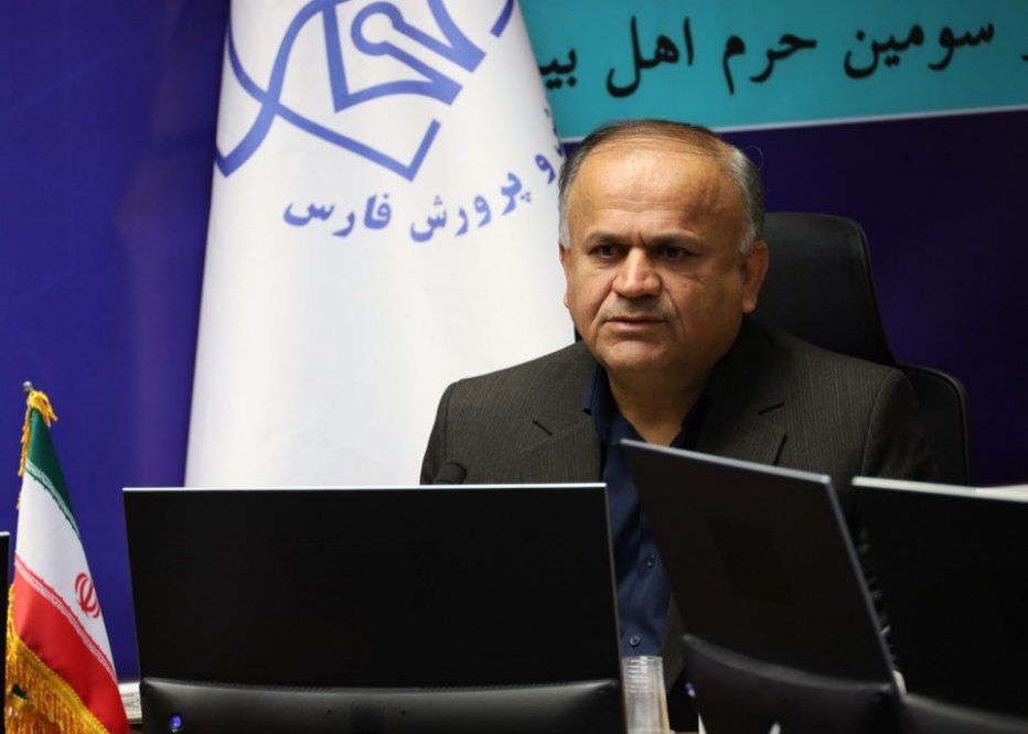 سهمیه استخدامی جدید در آموزش و‌پرورش فارس مشخص شد