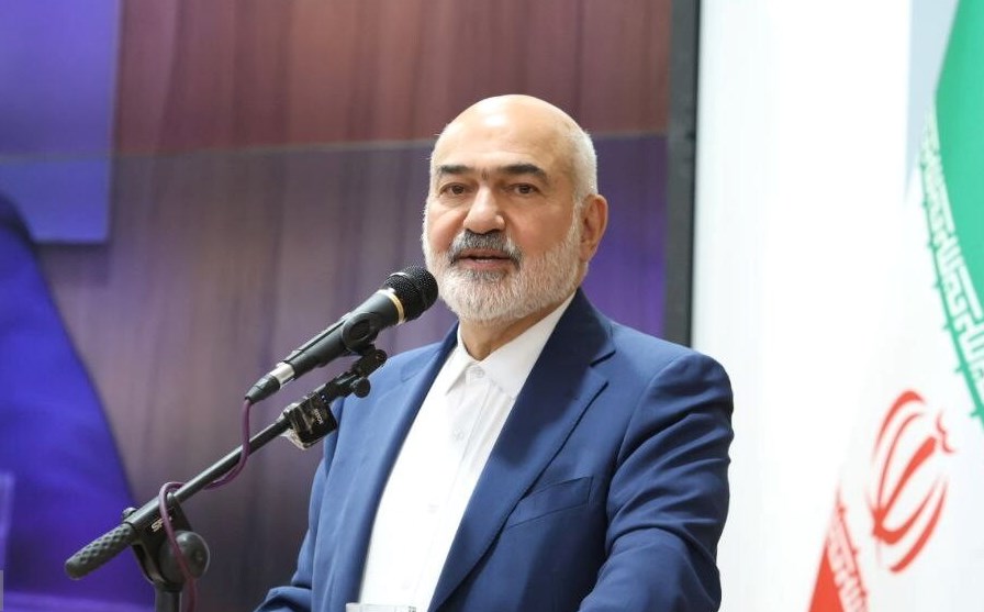 اجرای پروژه‌های کلان اقتصادی در خوزستان؛ کارون به قطب گردشگری تبدیل می‌شود