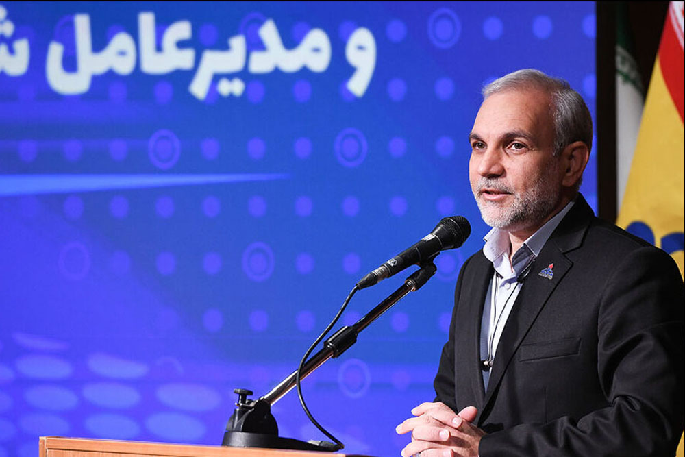 روابط عمومی باید با پیام‌های تاثیرگذار با مخاطب ارتباط برقرار کند