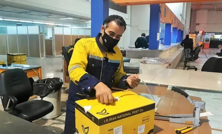 پرداخت مبتنی بر عملکرد به صورت آزمایشی از شرکت ملی پست شروع می‌شود