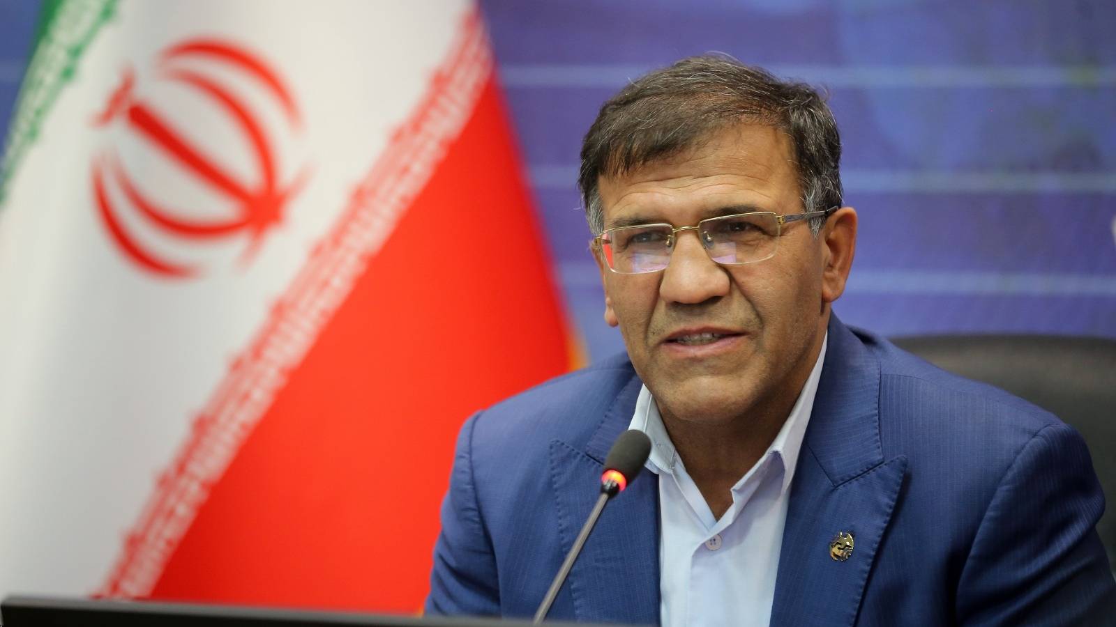 ارائه خدمات غیرحضوری از طریق کد دستوری #2020*