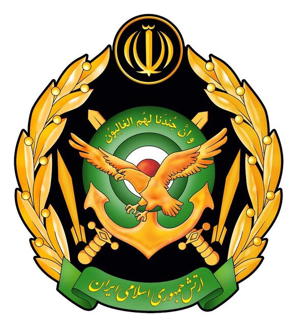 بهبود و تقویت تعاملات سازمانی، ره‌آورد مشترک شهرداری شیراز و ارتش جمهوری اسلامی ایران در عرصه خدمت