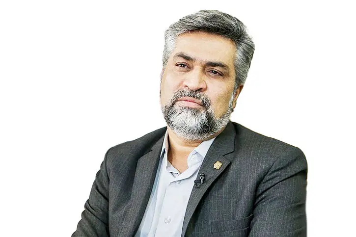 بیش از سه هزار مجروح و 400 شهید بر اثر حمله رژیم صهیونی به ایران