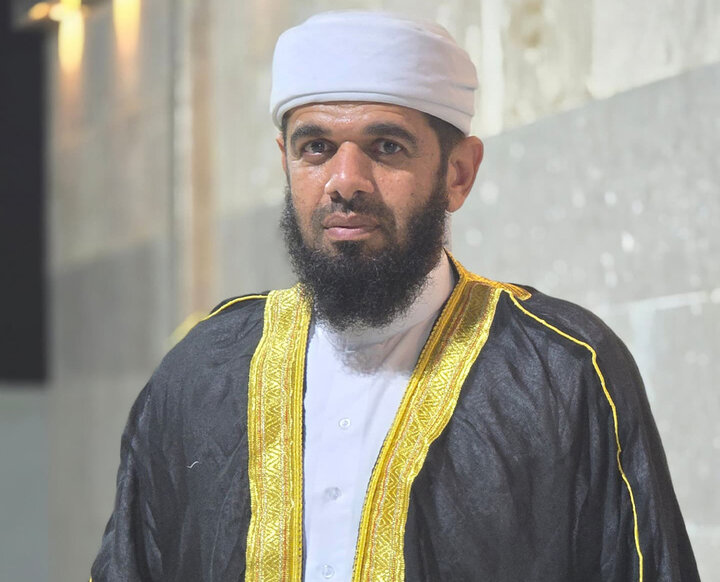 حادثه تروریستی اخیر محکوم و وظیفه ما پیگیری انتقام شهداست
