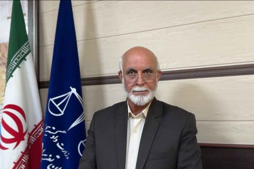 مشکلی در تامین کالاهای اساسی وجود ندارد