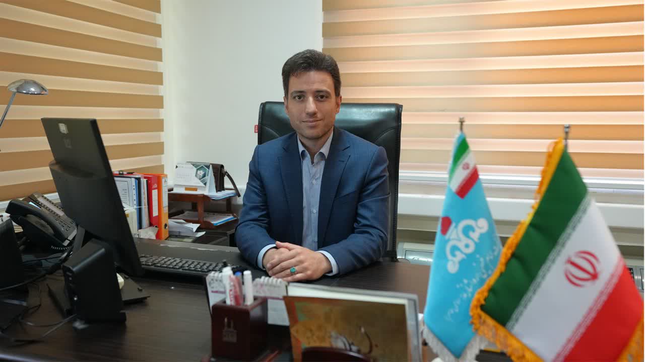 130 فرآیند مناقصه و قراردادهای میلیاردی؛ شتاب پالایشگاه شازند در توسعه زیرساخت‌ها