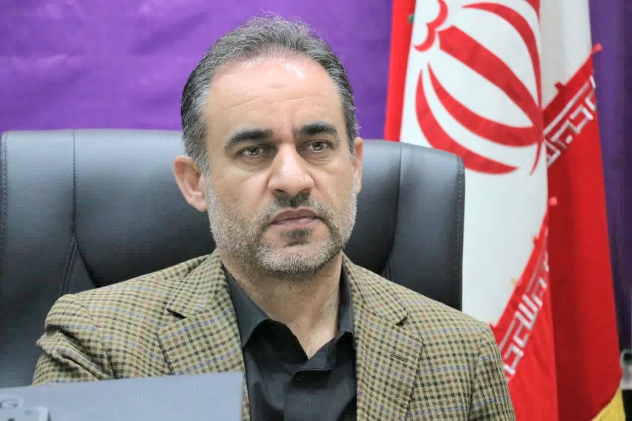 حمایت شرکت شهرک‌های صنعتی فارس از بنگاه‌های صنعتی برای حضور در فهرست 100 بنگاه برتر کشور (SME100)