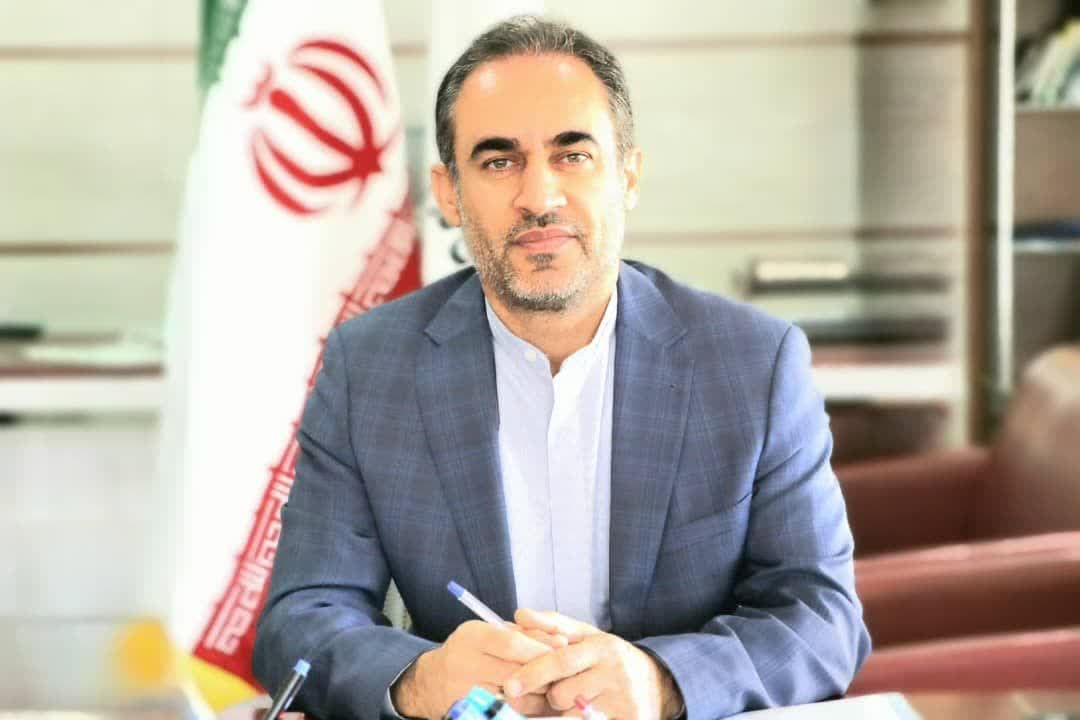 بررسی 17 پرونده جدید و رسیدگی به 202 قرارداد از ابتدای سال