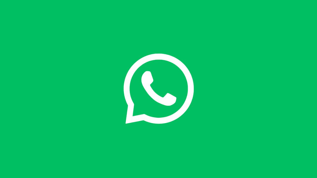 ممنوعیت استفاده از فیلترشکن و واتس اپ در ادارات استان فارس