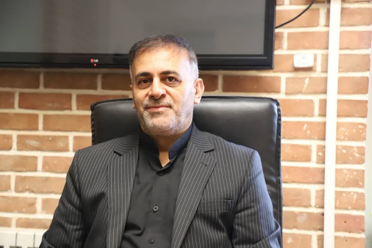خدمات رایگان مشاوره و روان‌شناسی برای رانندگان ناوگان حمل‌ونقل شیراز آغاز شد