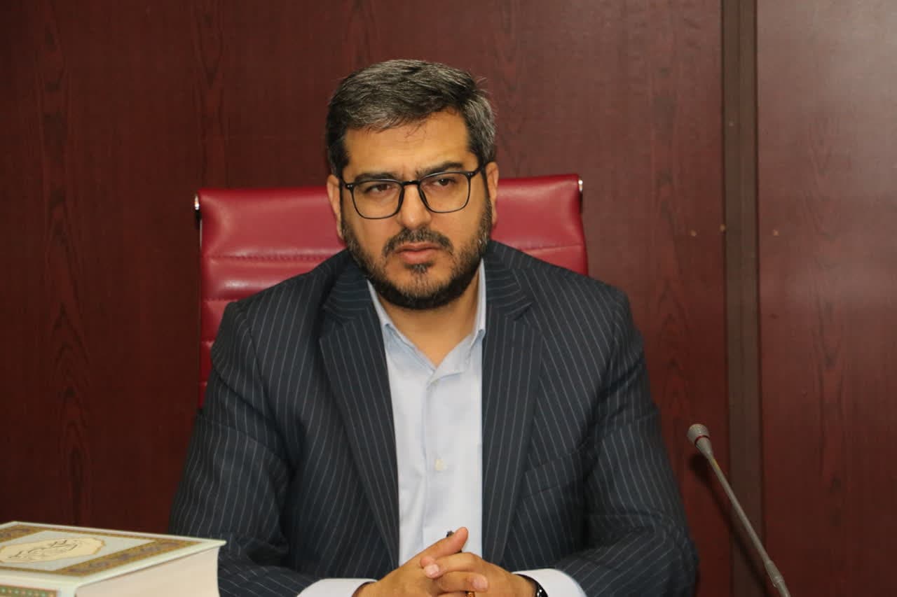 تنفس دوباره ترافیکی در شمال شیراز