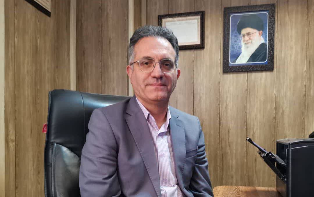 تشکیل نخستین جلسه کارگروه پیگیری آلاینده‌های محیط زیستی شهر شیراز