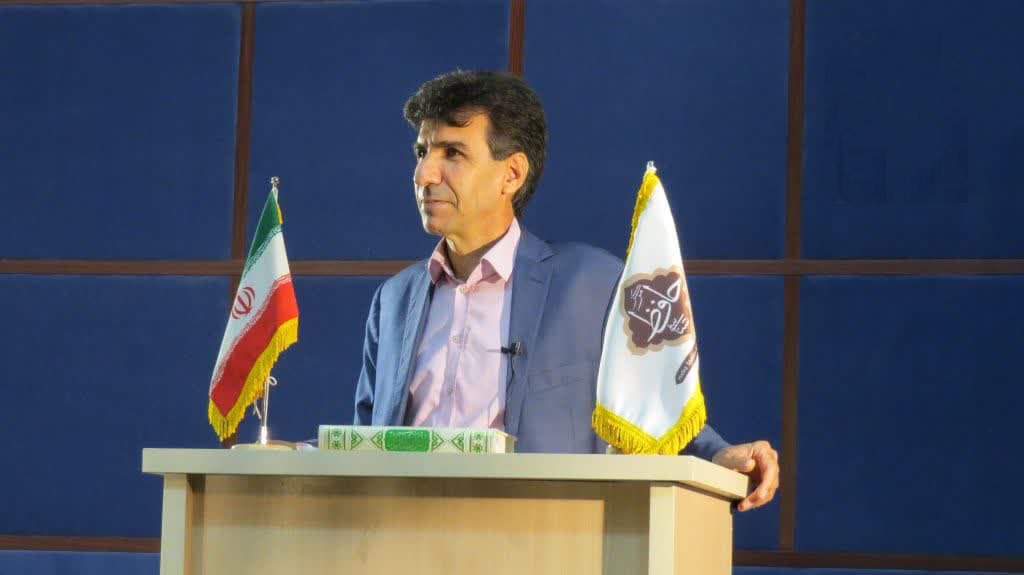 «سیمای جهانی حافظ» موضوع علمی بیست‌ونهمین یادروز حافظ