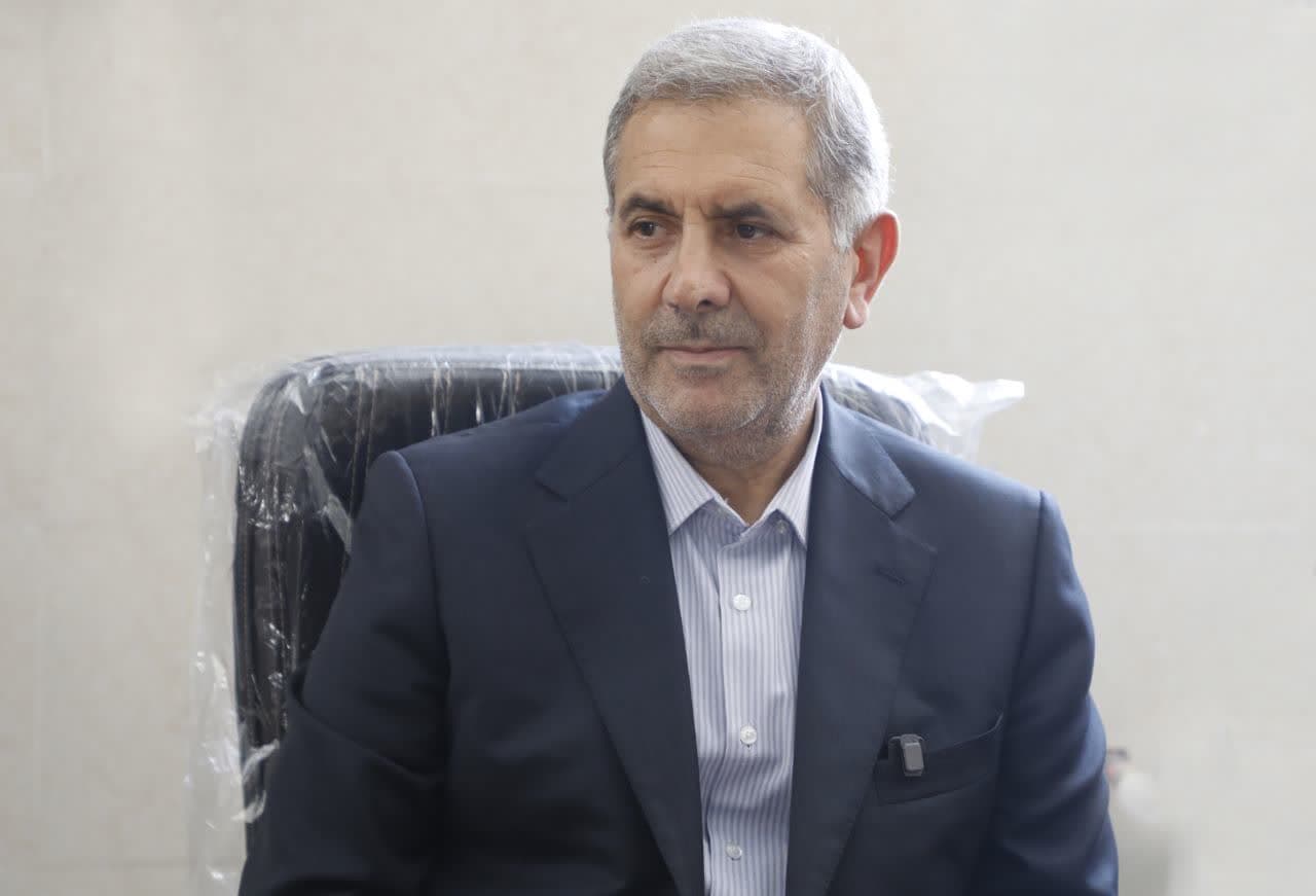 پیگیری مصوبات میدانی در سطوح دانشگاهی، استانی و ملی؛ سلامت مردم، اولویت بی‌وقفه است