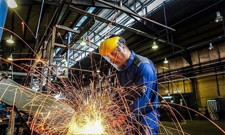 پرداخت 36 میلیارد ریال پاداش به مشترکان خوش مصرف صنعتی فارس