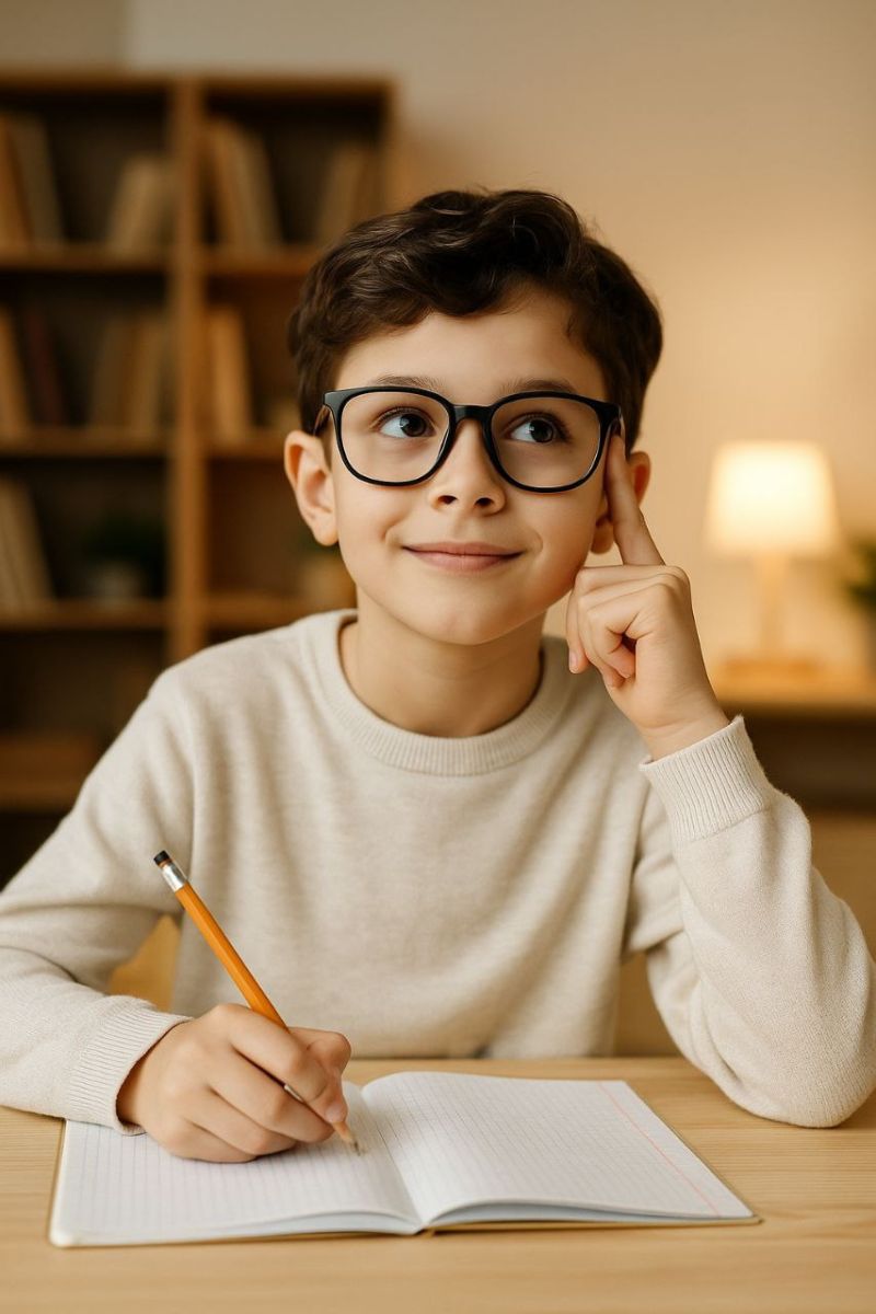 تیزگام؛ مسیر مطمئن قبولی در آزمون تیزهوشان و مدارس سمپاد