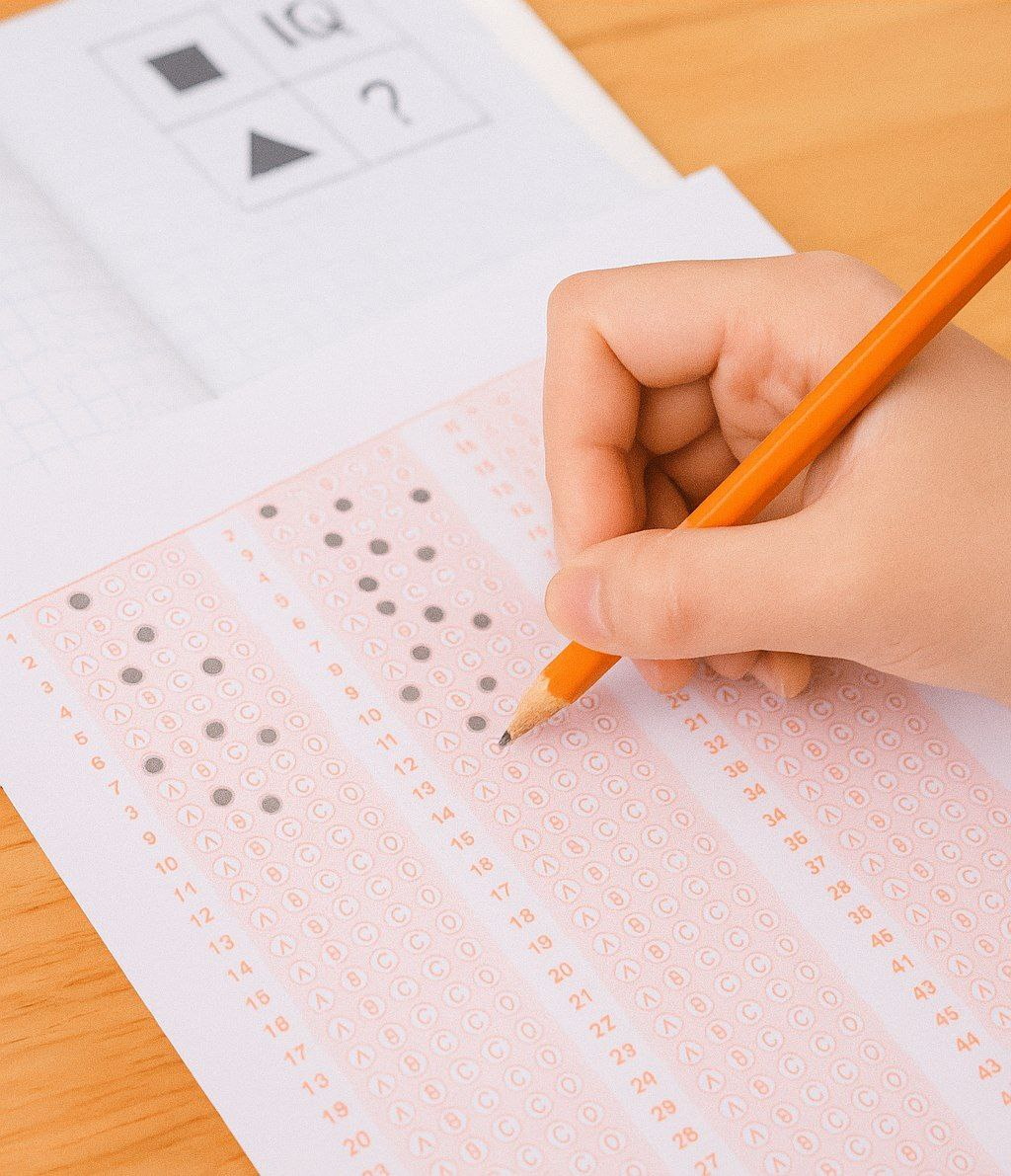 تیزگام؛ مسیر مطمئن قبولی در آزمون تیزهوشان و مدارس سمپاد