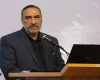 شرکت مخابرات ایران موتور محرک استارتاپ ها در حوزه کسب و کارهای نوین...