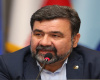 نکاتی که باید در استفاده از شبکه هوشمند بدانید